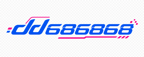 dd686868